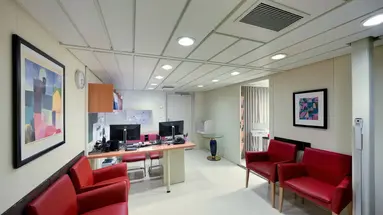 Rejs wzdłuż Czarnogóry, Grecji i Włoch - MSC Cruises