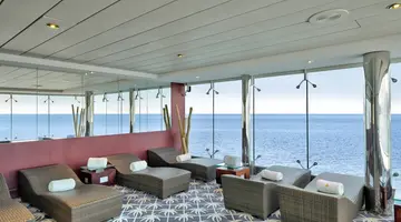 Rejs wzdłuż Czarnogóry, Grecji i Włoch - MSC Cruises