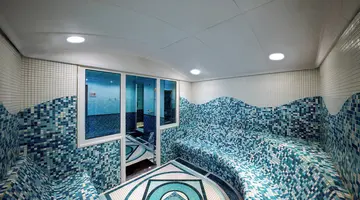 Rejs wzdłuż Czarnogóry, Grecji i Włoch - MSC Cruises