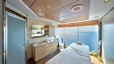 Rejs wzdłuż Czarnogóry, Grecji i Włoch - MSC Cruises