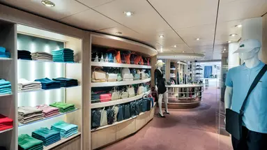 Rejs wzdłuż Czarnogóry, Grecji i Włoch - MSC Cruises