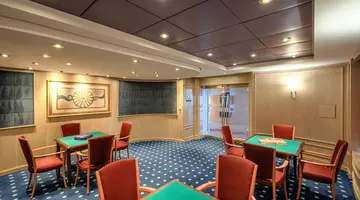 Rejs wzdłuż Czarnogóry, Grecji i Włoch - MSC Cruises