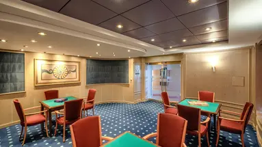 Rejs wzdłuż Czarnogóry, Grecji i Włoch - MSC Cruises