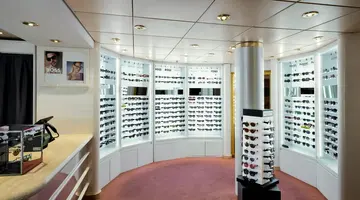 Rejs wzdłuż Czarnogóry, Grecji i Włoch - MSC Cruises