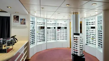Rejs wzdłuż Czarnogóry, Grecji i Włoch - MSC Cruises