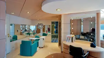 Rejs wzdłuż Czarnogóry, Grecji i Włoch - MSC Cruises