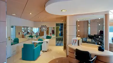 Rejs wzdłuż Czarnogóry, Grecji i Włoch - MSC Cruises