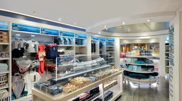 Rejs wzdłuż Czarnogóry, Grecji i Włoch - MSC Cruises