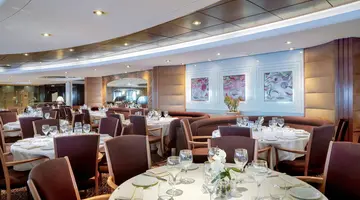 Rejs wzdłuż Czarnogóry, Grecji i Włoch - MSC Cruises