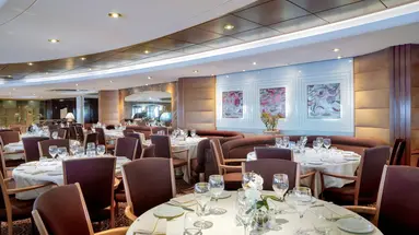 Rejs wzdłuż Czarnogóry, Grecji i Włoch - MSC Cruises