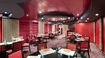 Rejs wzdłuż Czarnogóry, Grecji i Włoch - MSC Cruises