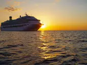 Rejs wzdłuż Grecji, Malty i Włoch - Costa Cruises