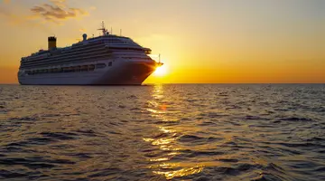 Rejs wzdłuż Grecji, Malty i Włoch - Costa Cruises