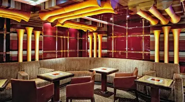 Rejs wzdłuż Grecji, Malty i Włoch - Costa Cruises