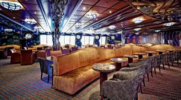 Rejs wzdłuż Grecji, Malty i Włoch - Costa Cruises