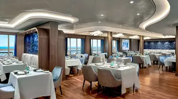 Rejs wzdłuż Riwiery Meksykańskiej - Norwegian Cruise Line