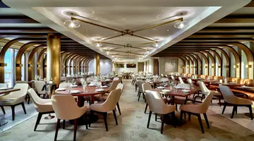 Rejs wzdłuż Riwiery Meksykańskiej - Norwegian Cruise Line
