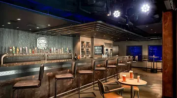 Rejs wzdłuż Riwiery Meksykańskiej - Norwegian Cruise Line