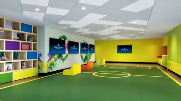Rejs wzdłuż Riwiery Meksykańskiej - Norwegian Cruise Line