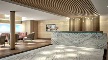 Rejs wzdłuż Riwiery Meksykańskiej - Norwegian Cruise Line