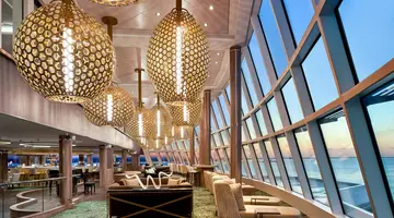 Rejs wzdłuż Riwiery Meksykańskiej - Norwegian Cruise Line
