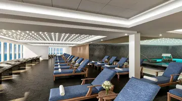 Rejs wzdłuż Riwiery Meksykańskiej - Norwegian Cruise Line