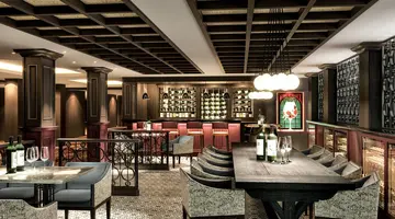 Rejs wzdłuż Riwiery Meksykańskiej - Norwegian Cruise Line