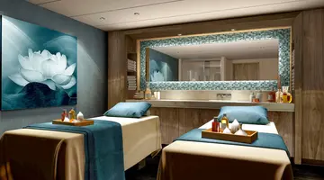 Rejs wzdłuż Riwiery Meksykańskiej - Norwegian Cruise Line