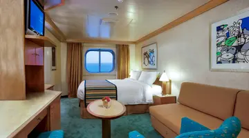 Rejs wzdłuż Włoch, Francji, Majorki i Hiszpanii - Costa Cruises