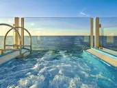 Rejs wzdłuż Włoch, Francji, Tunezji i Hiszpanii - Costa Cruises