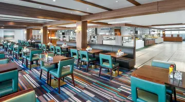 Rejs wzdłuż wybrzeży Australii i Nowej Zelandii - Norwegian Cruise Line