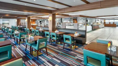 Rejs wzdłuż wybrzeży Australii i Nowej Zelandii - Norwegian Cruise Line