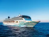 Rejs wzdłuż wybrzeży Australii i Nowej Zelandii - Norwegian Cruise Line