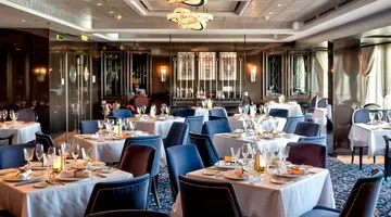 Rejs wzdłuż wybrzeży Australii i Nowej Zelandii - Norwegian Cruise Line