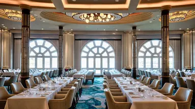 Rejs wzdłuż wybrzeży Australii i Nowej Zelandii - Norwegian Cruise Line