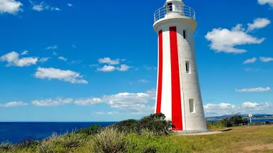 Rejs wzdłuż wybrzeży Australii i Nowej Zelandii - Norwegian Cruise Line