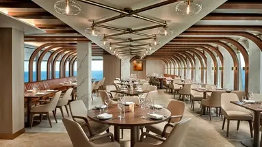 Rejs wzdłuż wybrzeży Australii i Nowej Zelandii - Norwegian Cruise Line