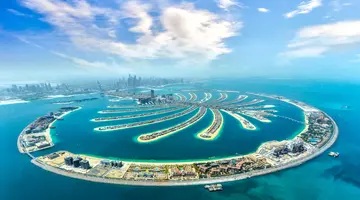 Rejs wzdłuż wybrzeży Australii i Nowej Zelandii - Norwegian Cruise Line