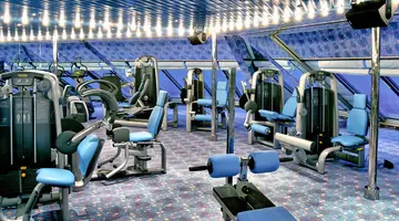 Rejs wzdłuż wybrzeży Grecji i Turcji - Costa Cruises