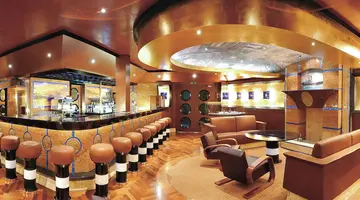 Rejs wzdłuż wybrzeży Grecji i Turcji - Costa Cruises