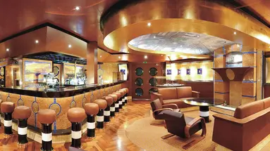Rejs wzdłuż wybrzeży Grecji i Turcji - Costa Cruises