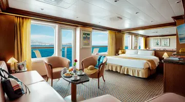 Rejs wzdłuż wybrzeży Grecji i Turcji - Costa Cruises