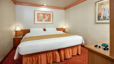 Rejs wzdłuż wybrzeży Grecji i Turcji - Costa Cruises