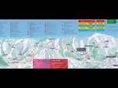 Reka-Feriendorf Disentis