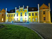 Relais & Chateaux Hotel Quadrille - Adults Only