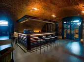 Relais & Chateaux Hotel Quadrille - Adults Only