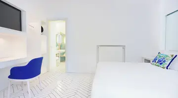 Relais Correale