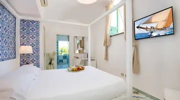 Relais Correale