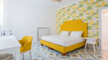 Relais Correale