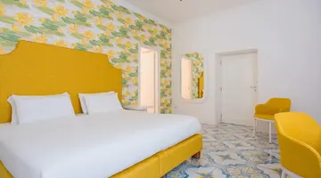 Relais Correale